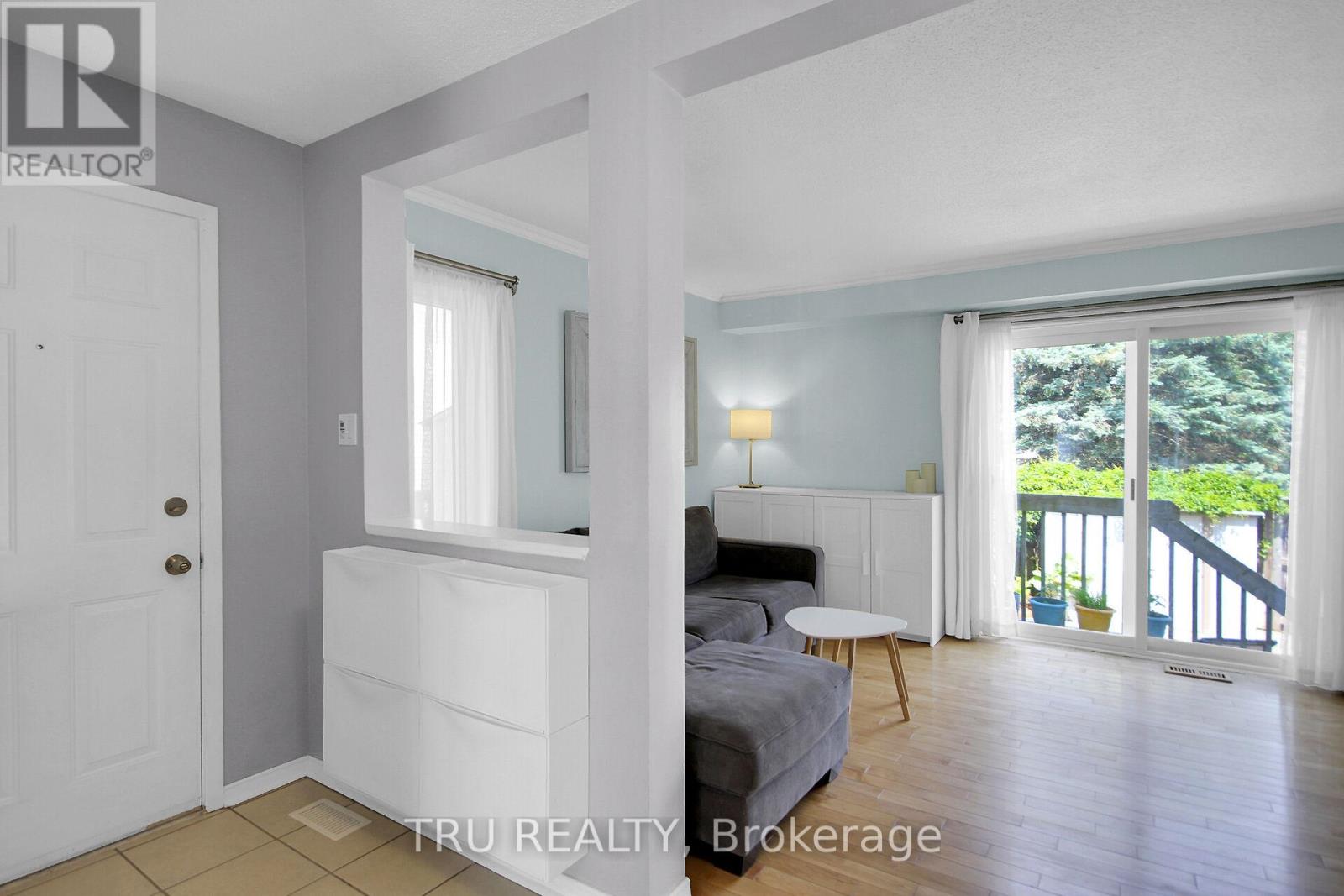 Property at 59 - 15 MCDERMOT COURT image 4