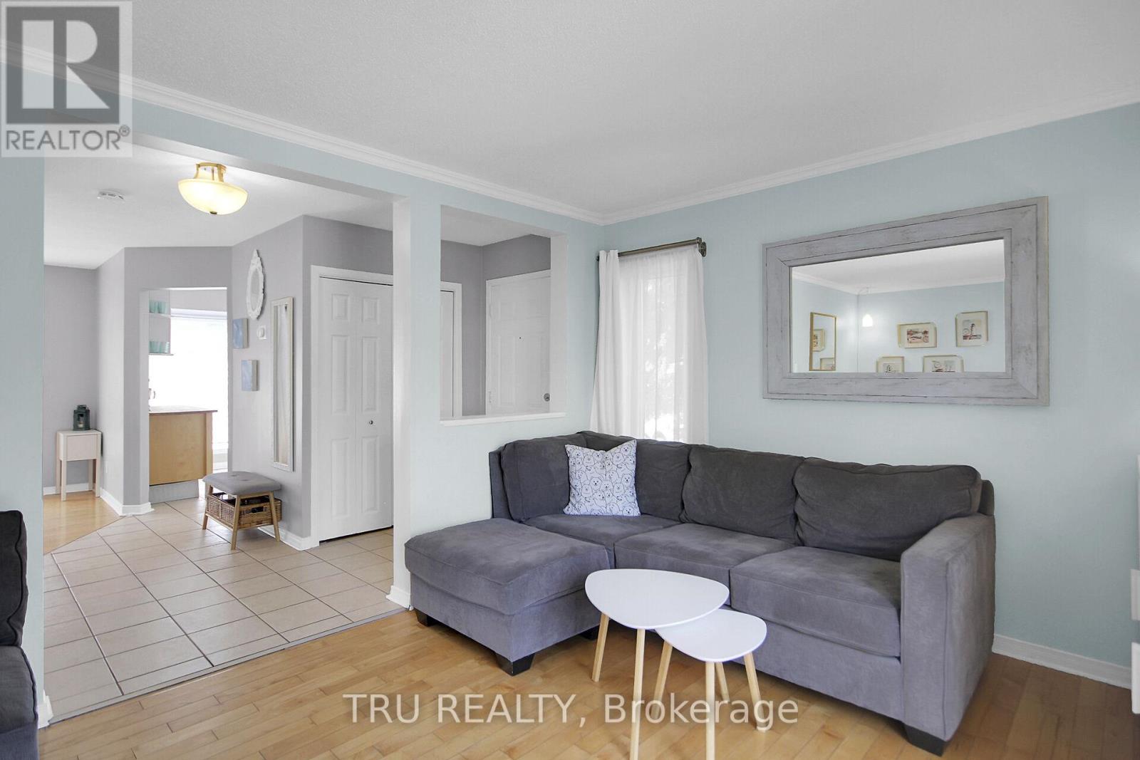 Property at 59 - 15 MCDERMOT COURT image 5