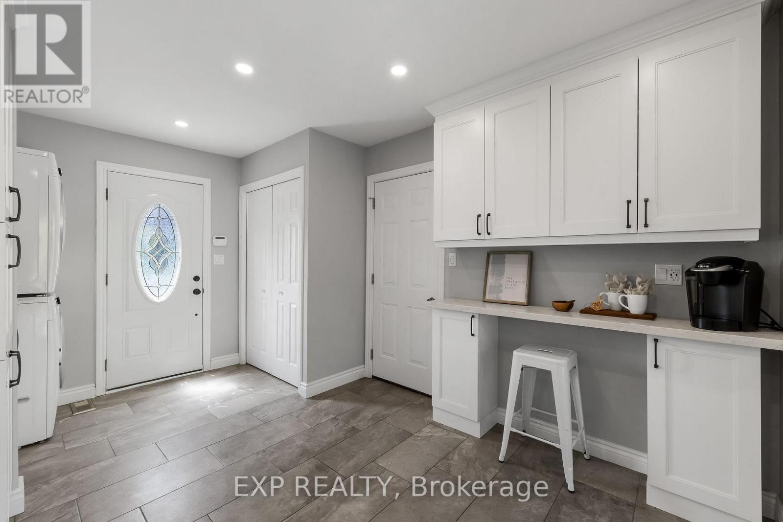 1742 Pebblestone Road, Clarington, Ontario  L1E 2L4 - Photo 16 - E12198329