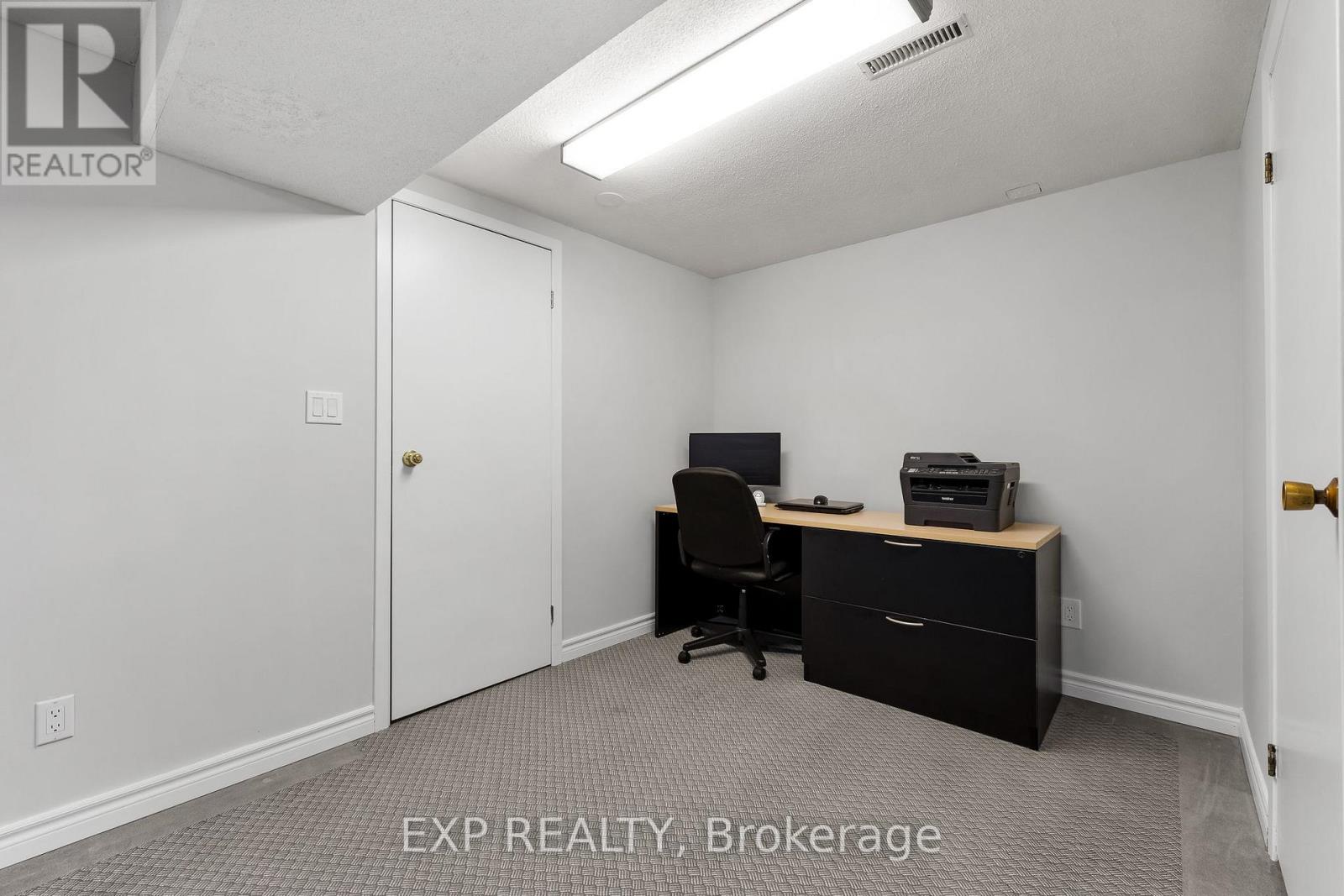 1742 Pebblestone Road, Clarington, Ontario  L1E 2L4 - Photo 30 - E12198329