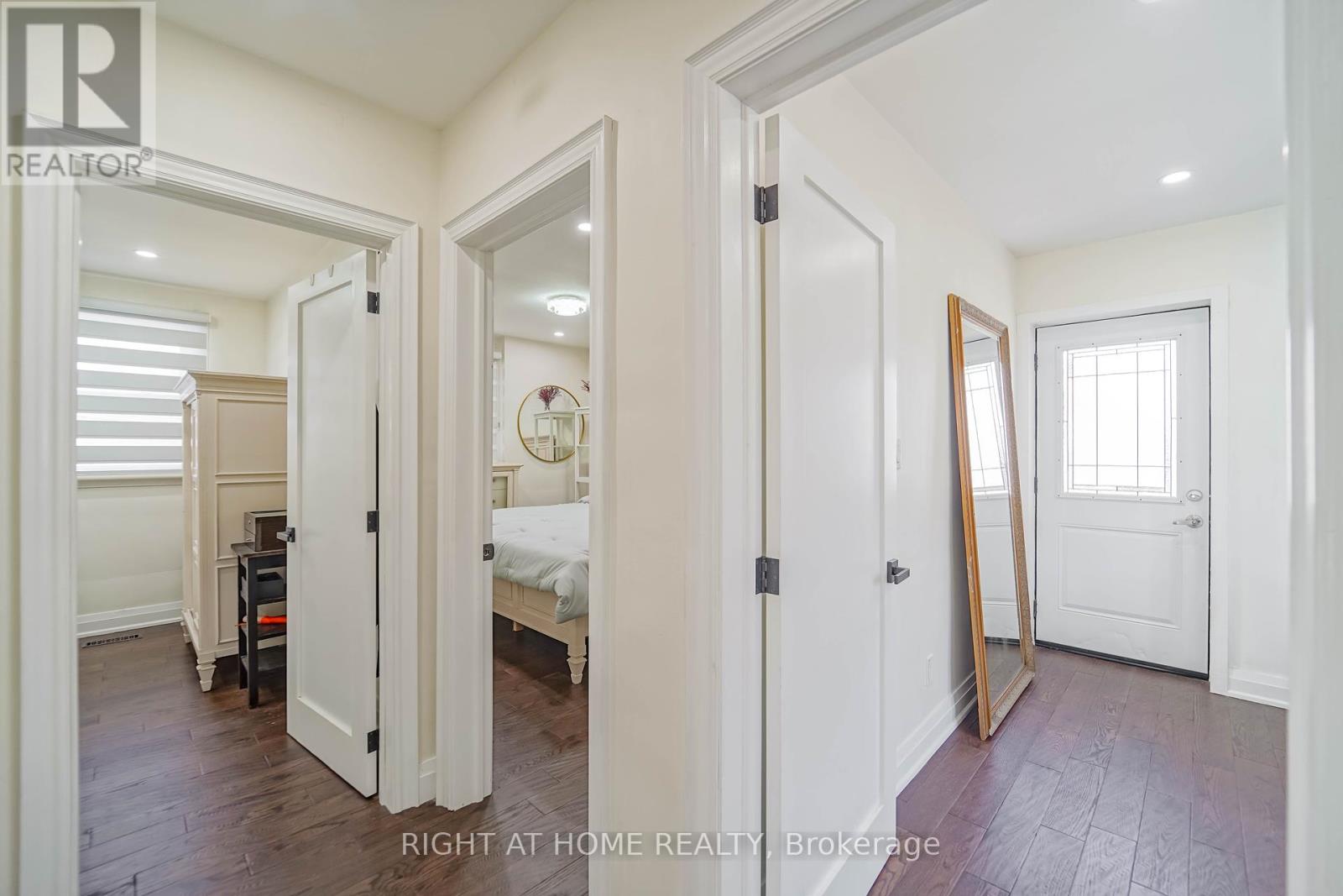23 Denham Road, Toronto (Dorset Park), Ontario  M1P 1W5 - Photo 20 - E12198372