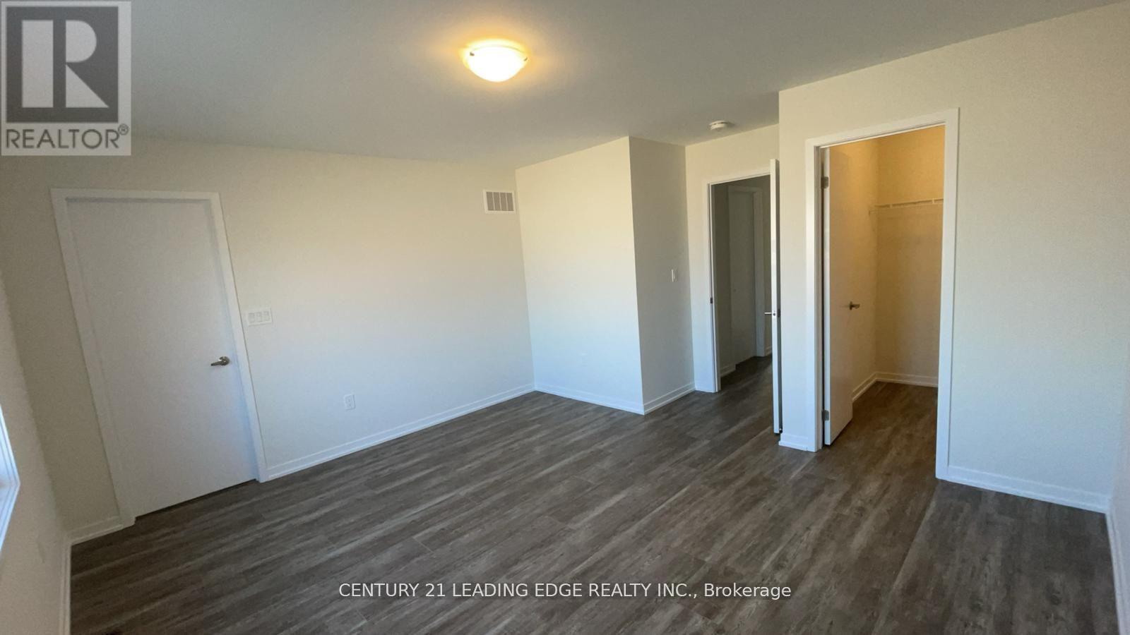 1368 Canfield Street, Oshawa, Ontario  L1H 8L7 - Photo 11 - E12198401