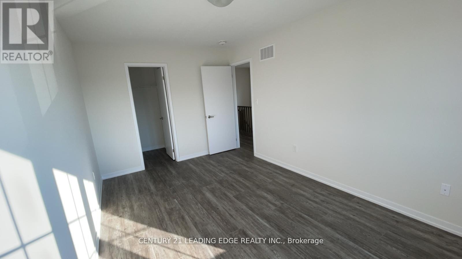 1368 Canfield Street, Oshawa, Ontario  L1H 8L7 - Photo 14 - E12198401
