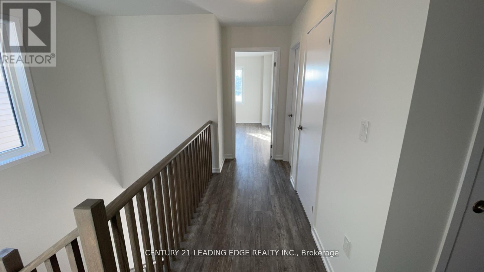 1368 Canfield Street, Oshawa, Ontario  L1H 8L7 - Photo 16 - E12198401