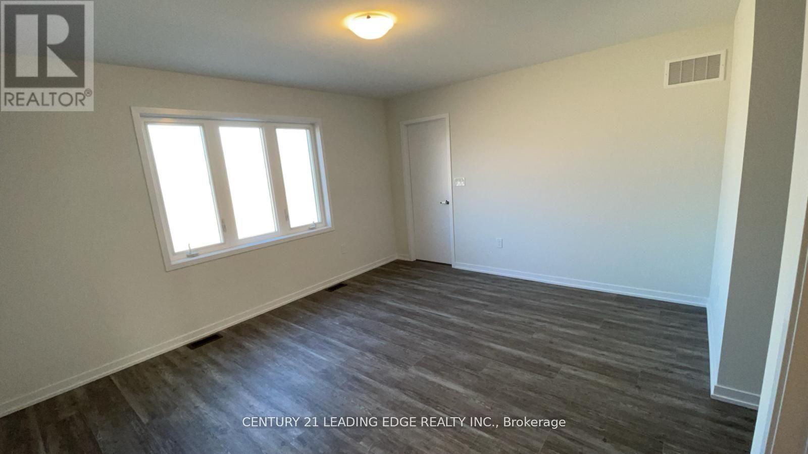 1368 Canfield Street, Oshawa, Ontario  L1H 8L7 - Photo 21 - E12198401