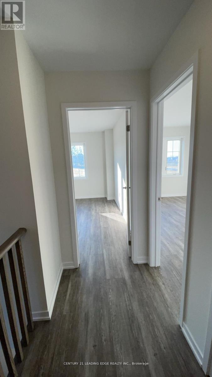 1368 Canfield Street, Oshawa, Ontario  L1H 8L7 - Photo 22 - E12198401
