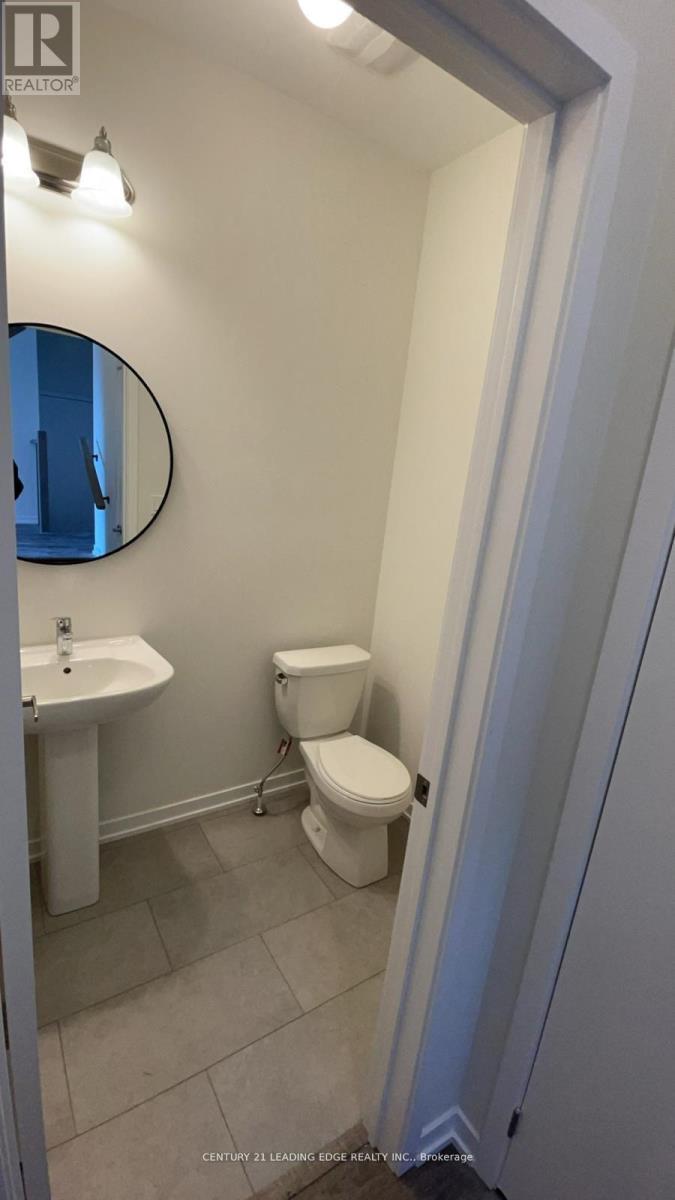 1368 Canfield Street, Oshawa, Ontario  L1H 8L7 - Photo 28 - E12198401