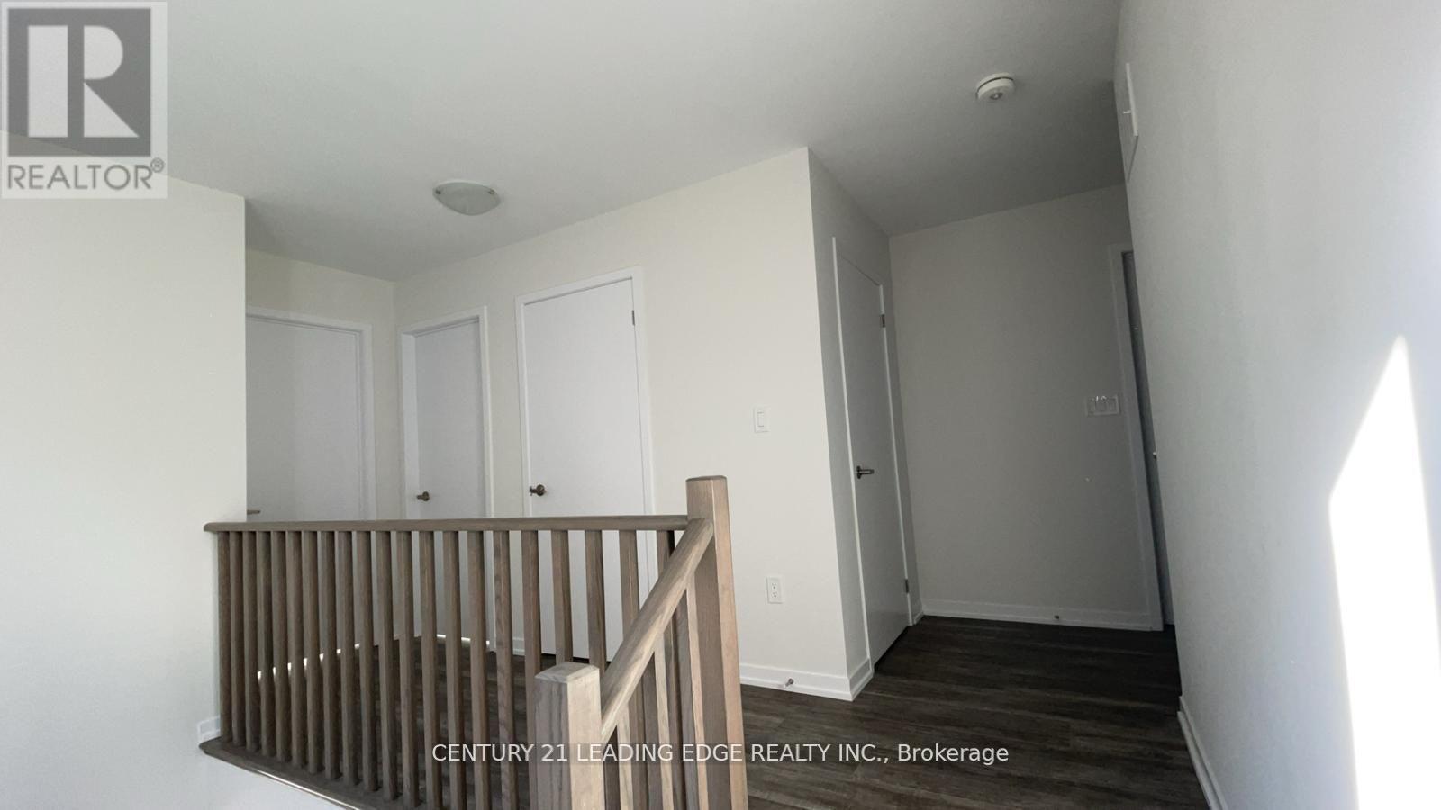 1368 Canfield Street, Oshawa, Ontario  L1H 8L7 - Photo 6 - E12198401
