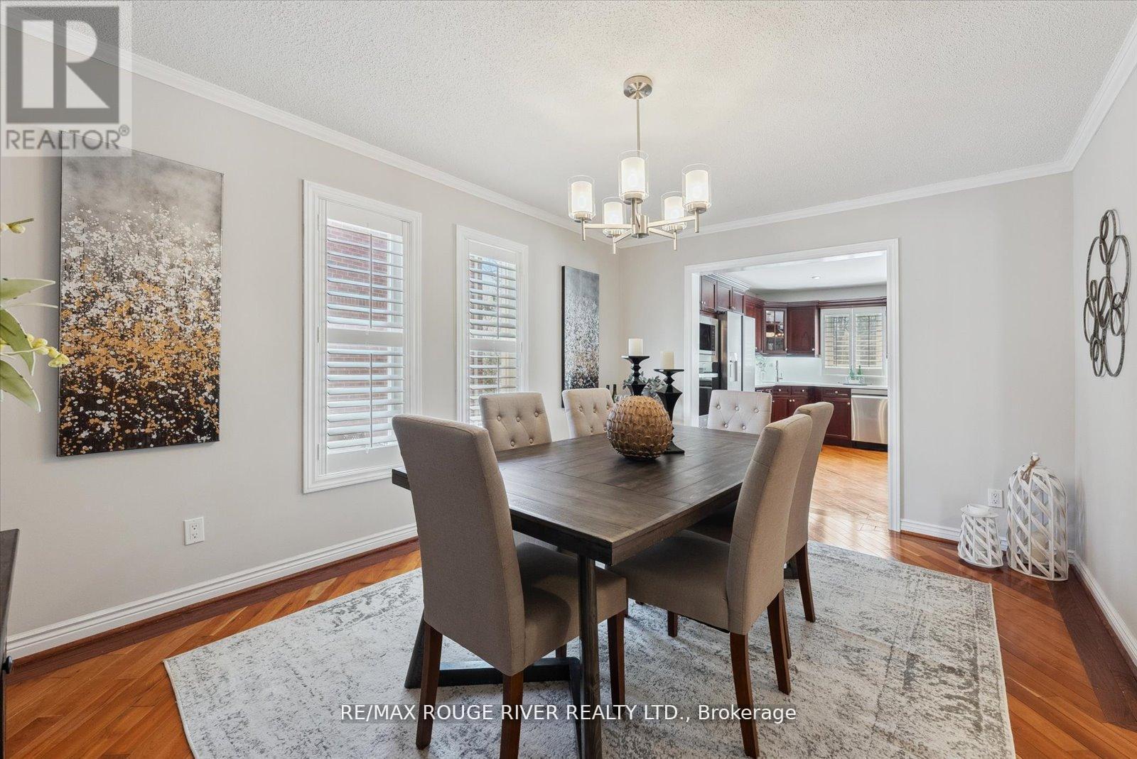 885 Baylawn Drive, Pickering, Ontario  L1X 2N7 - Photo 12 - E12198421