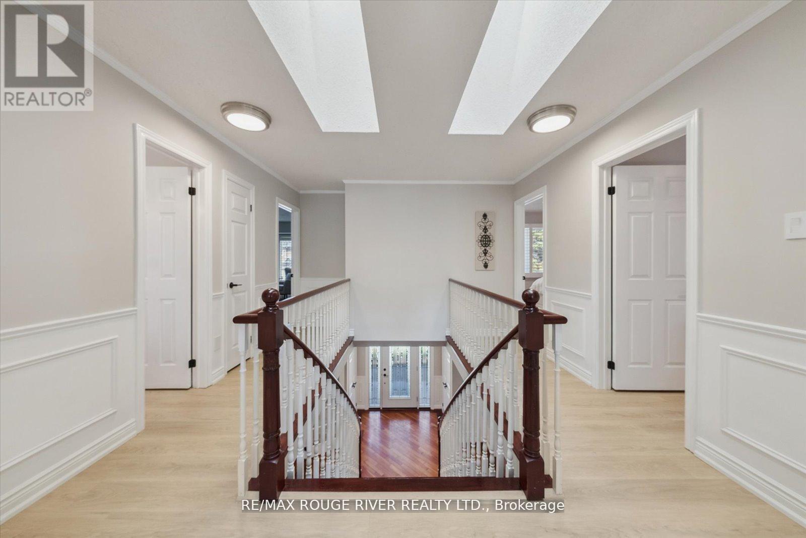 885 Baylawn Drive, Pickering, Ontario  L1X 2N7 - Photo 21 - E12198421