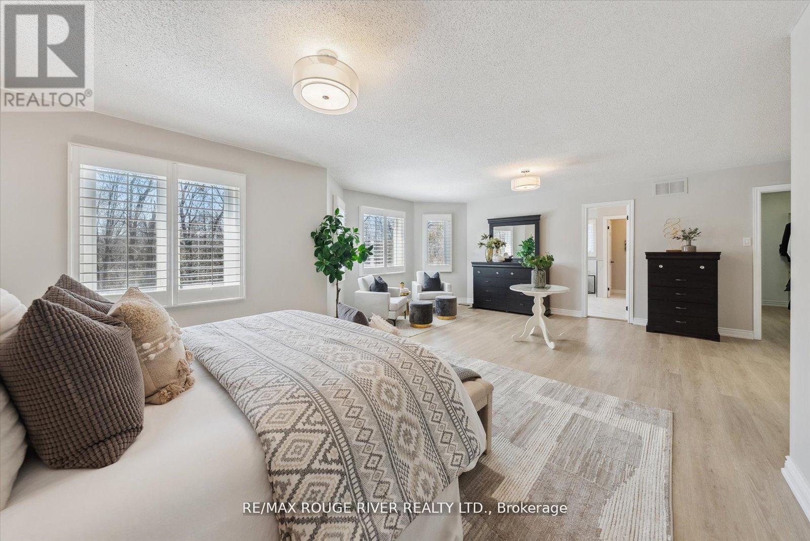 885 Baylawn Drive, Pickering, Ontario  L1X 2N7 - Photo 23 - E12198421