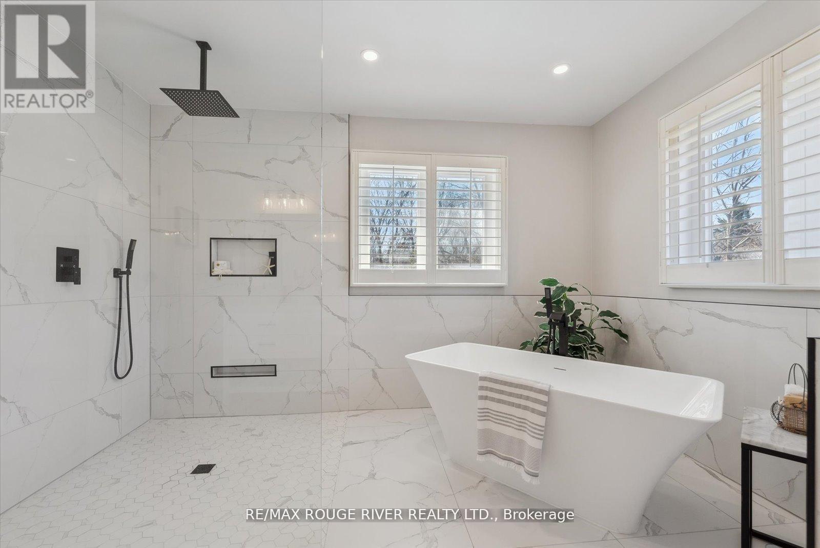 885 Baylawn Drive, Pickering, Ontario  L1X 2N7 - Photo 26 - E12198421