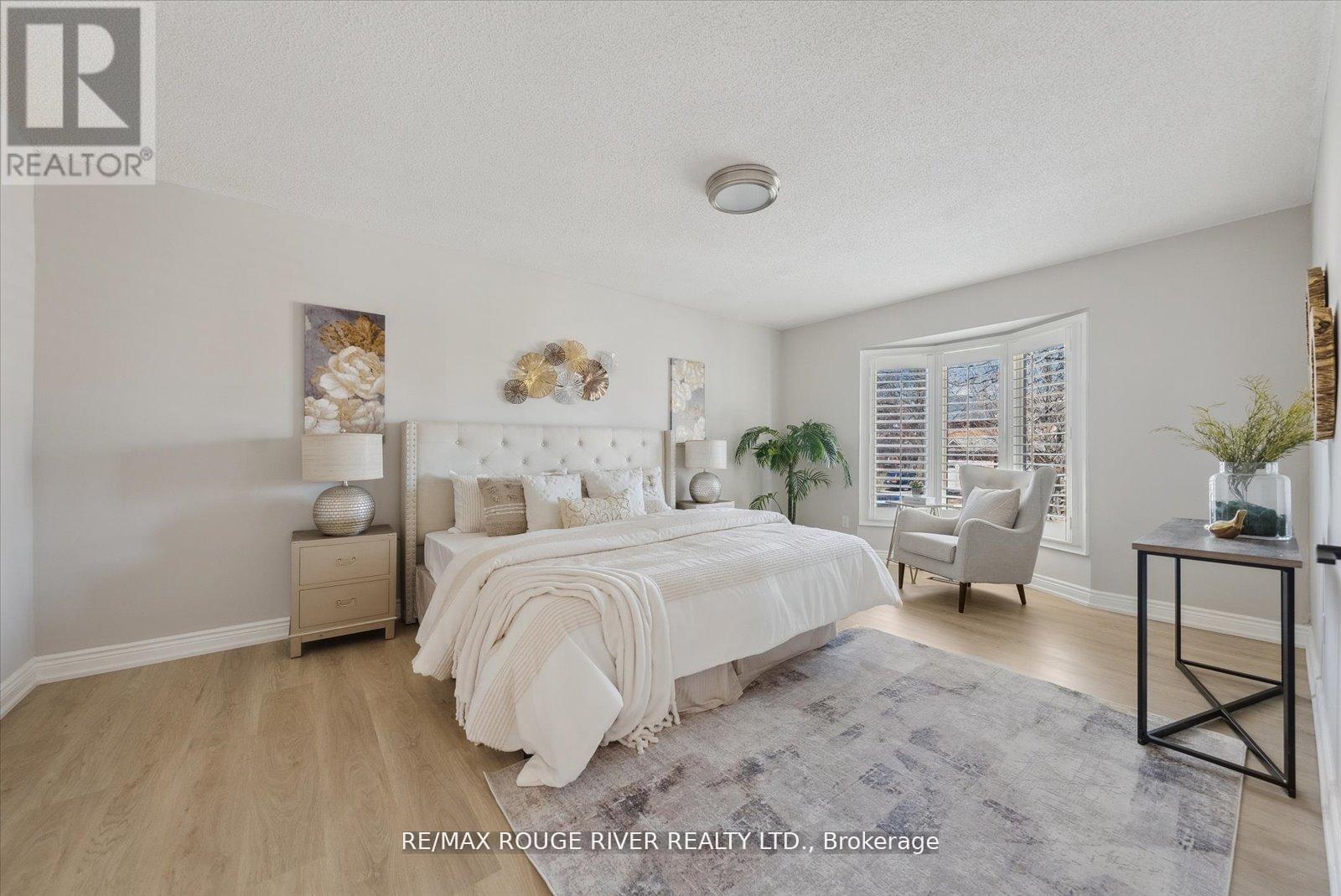 885 Baylawn Drive, Pickering (Liverpool), Ontario  L1X 2N7 - Photo 32 - E12198421