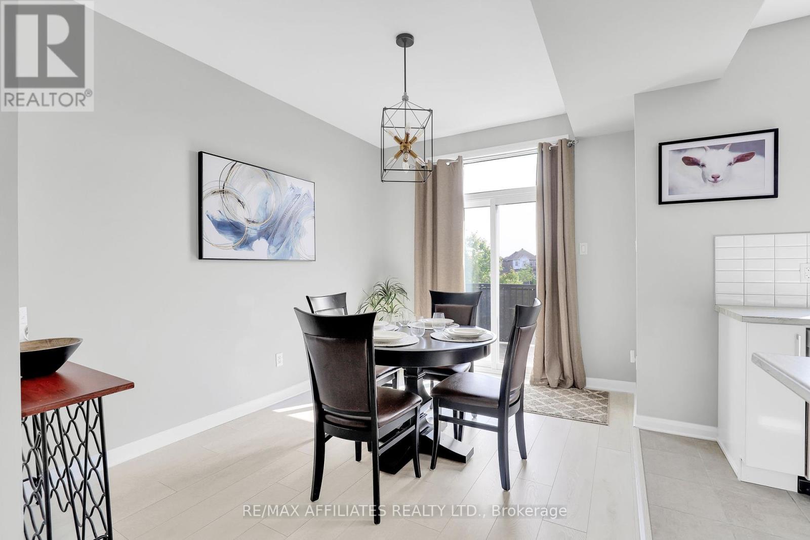217 Liebe Terrace, Ottawa, Ontario  K2J 6R9 - Photo 19 - X12198488