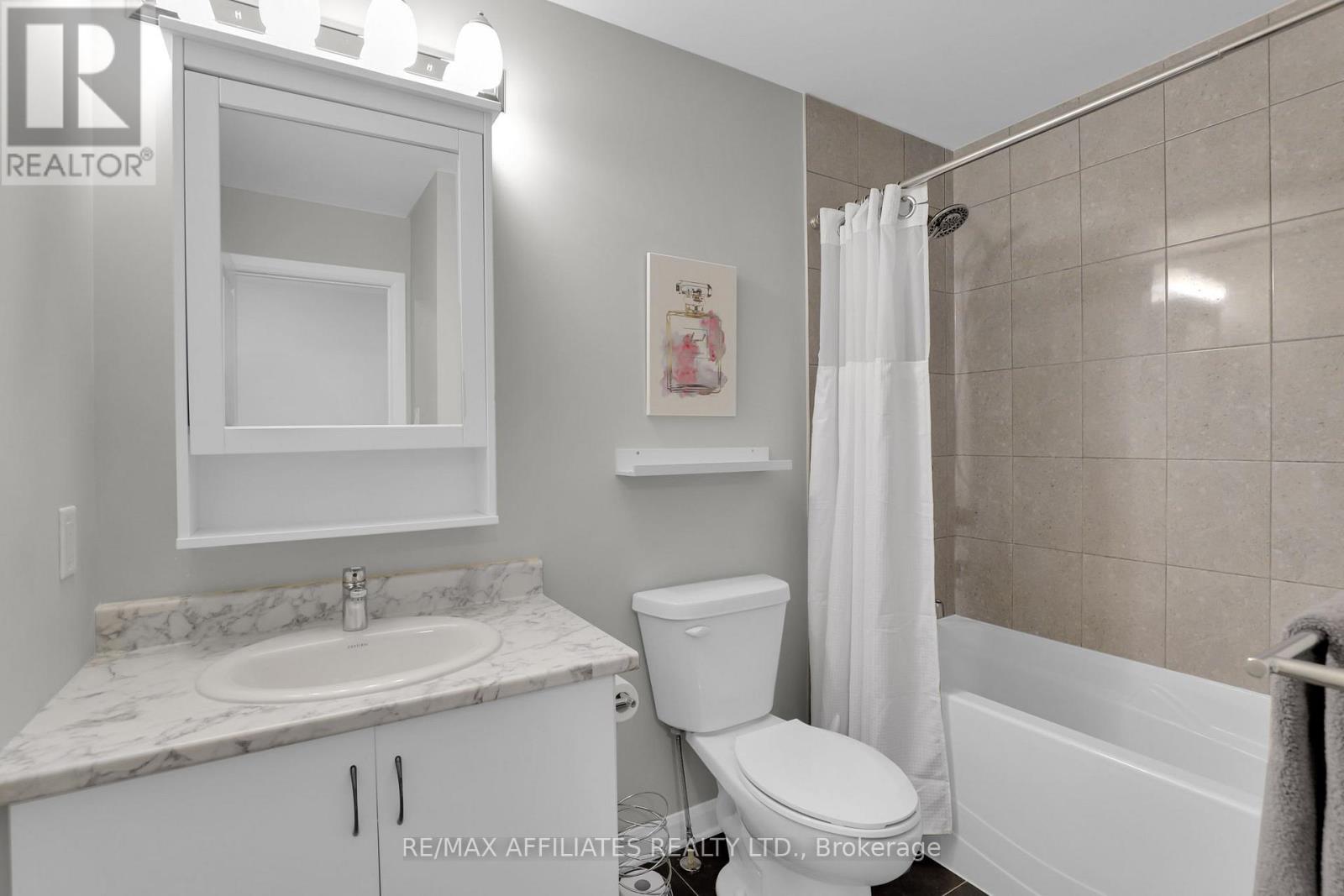 217 Liebe Terrace, Ottawa, Ontario  K2J 6R9 - Photo 24 - X12198488