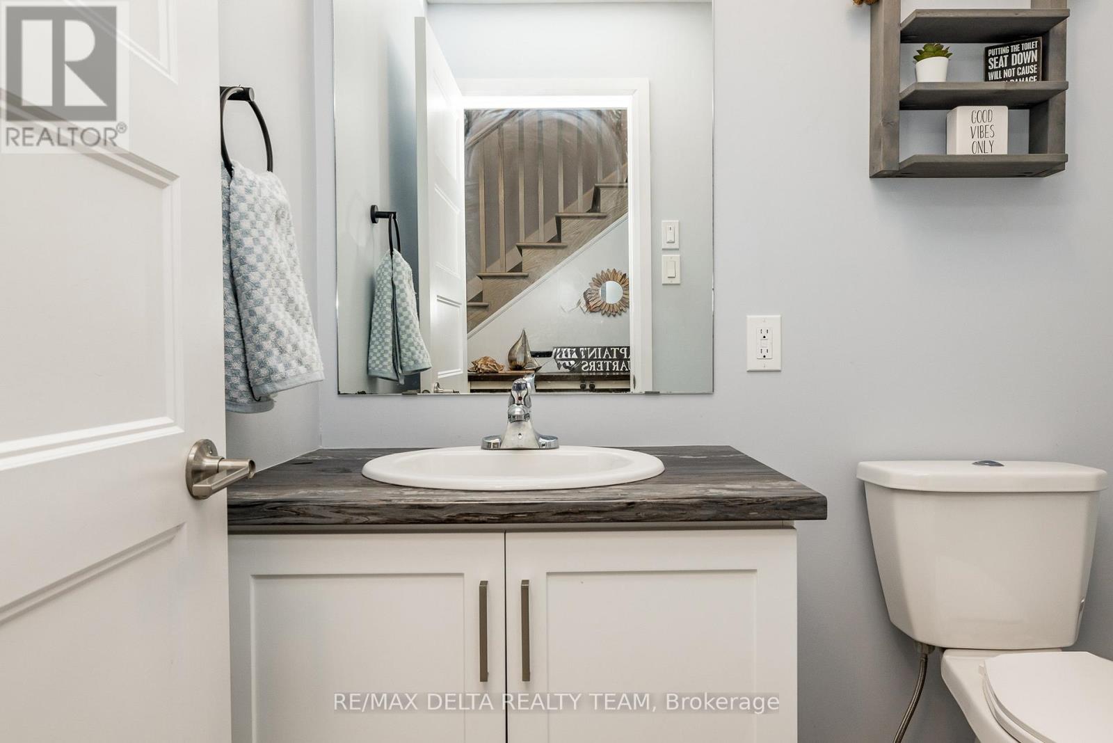 223 Station Trail, Russell, Ontario  K4R 0C9 - Photo 10 - X12198578