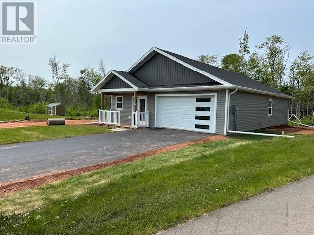 Property at 29 Balderston Court image 2