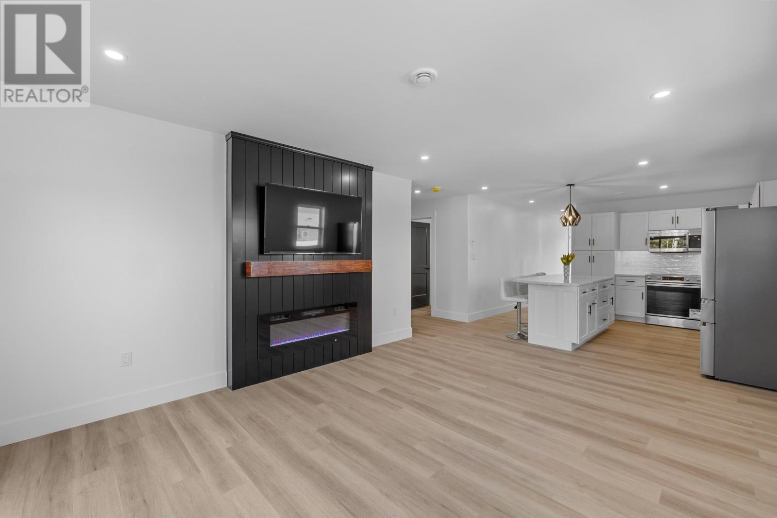 29 Balderston Court, Stratford, Prince Edward Island  C1B 4H1 - Photo 19 - 202505167