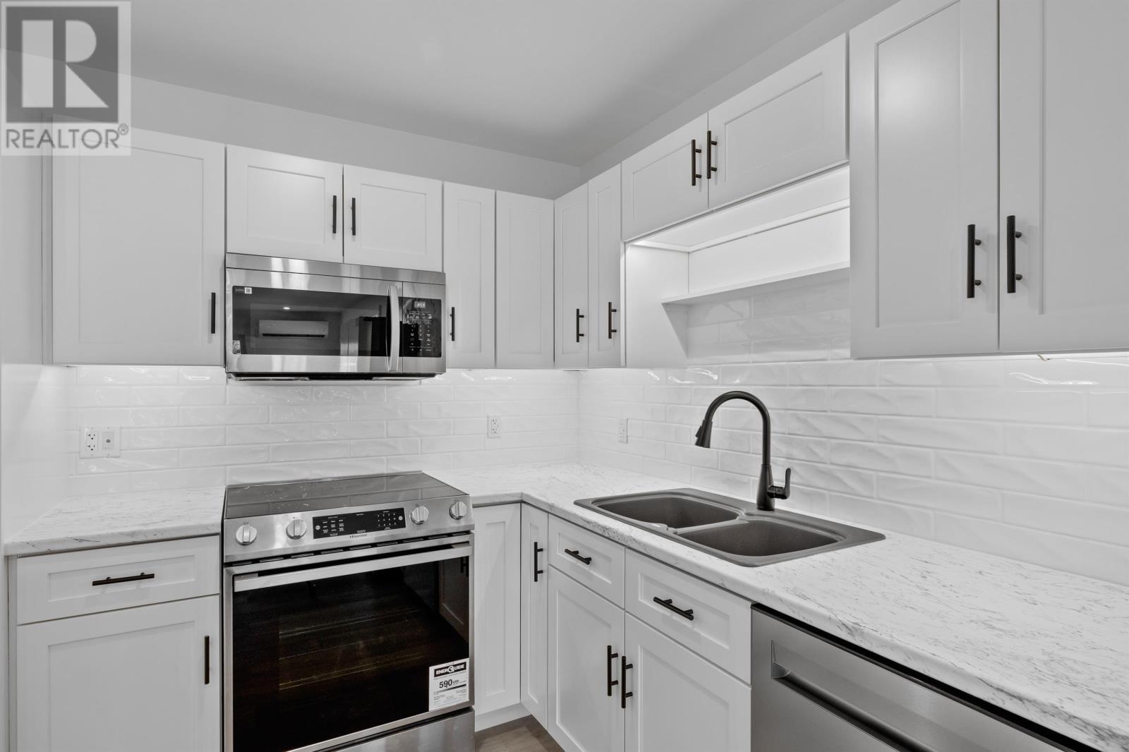 29 Balderston Court, Stratford, Prince Edward Island  C1B 4H1 - Photo 14 - 202505167