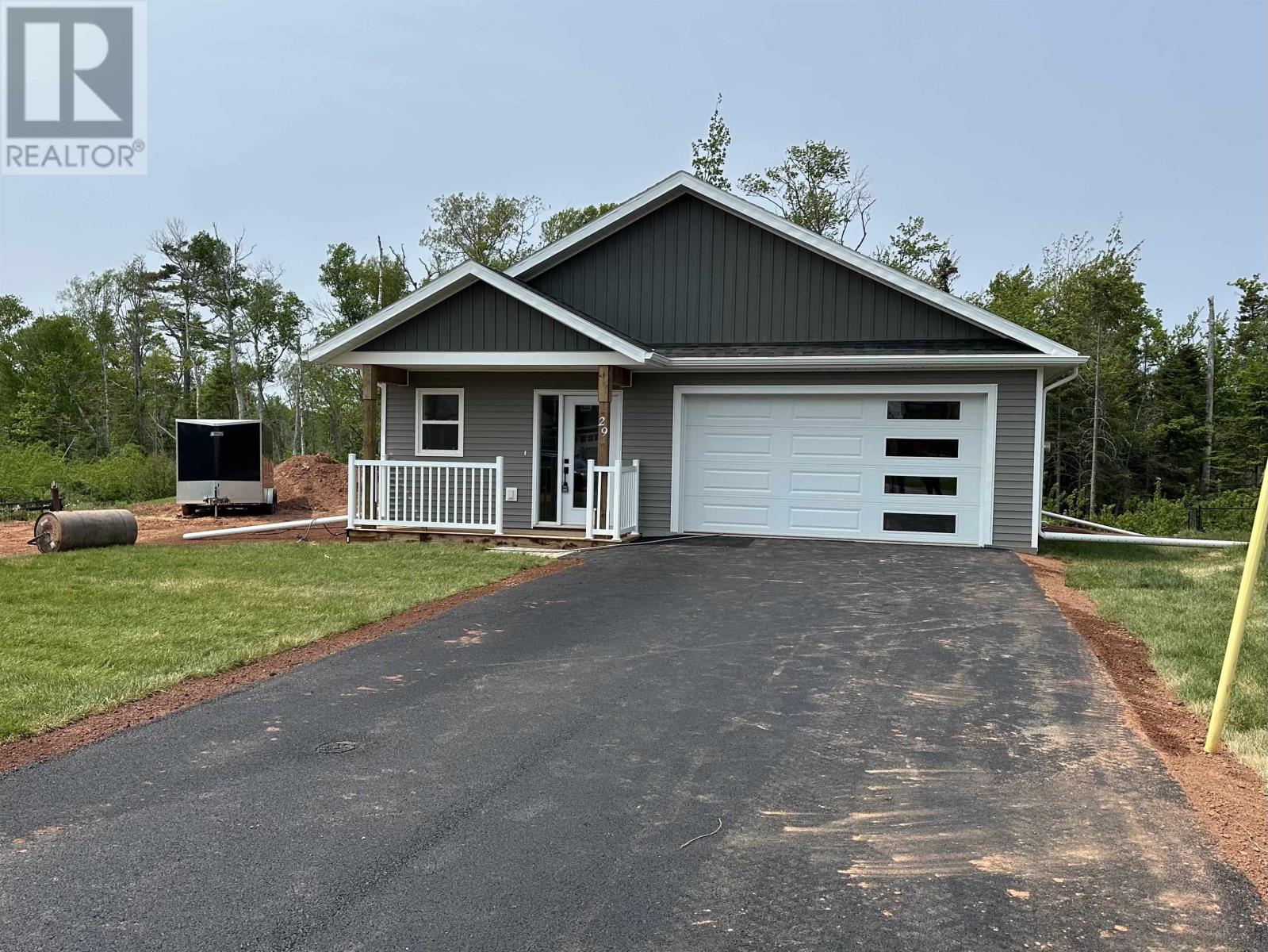 Property at 29 Balderston Court image 1