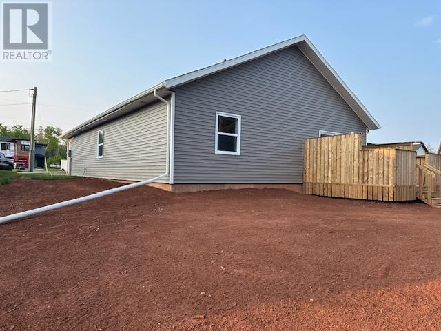 Property at 29 Balderston Court image 4