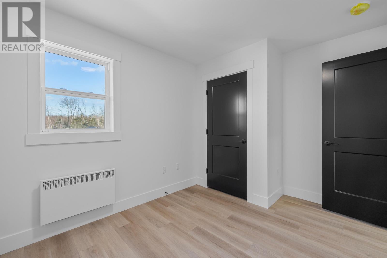 29 Balderston Court, Stratford, Prince Edward Island  C1B 4H1 - Photo 33 - 202505167