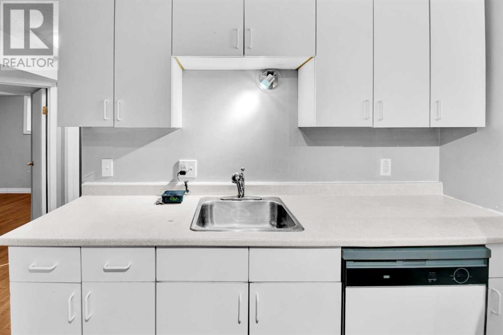 516 32 Avenue Ne, Calgary, Alberta  T2E 2H2 - Photo 31 - A2217216
