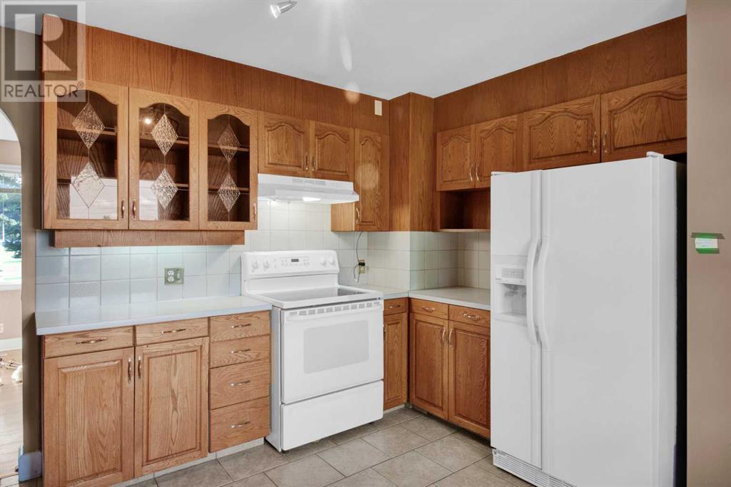 516 32 Avenue Ne, Calgary, Alberta  T2E 2H2 - Photo 19 - A2217216