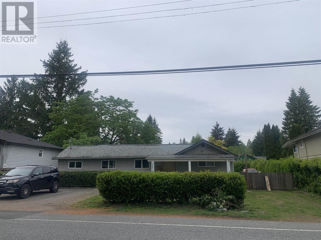 21471 121 Avenue, Maple Ridge, British Columbia  V2X 3S5 - Photo 3 - R3011493