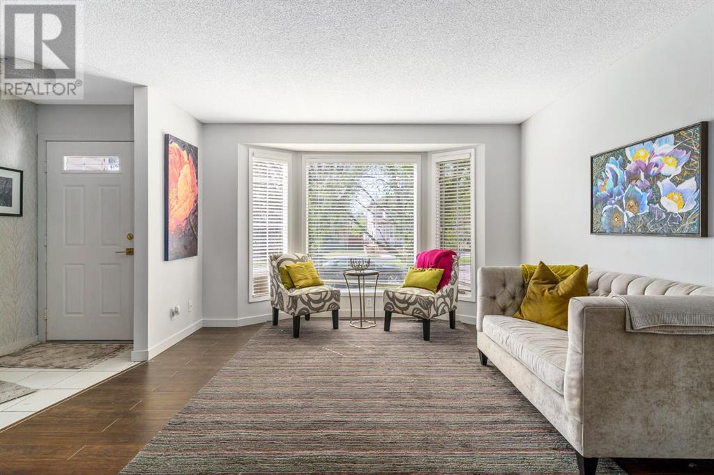 Property at 3678 Sierra Morena Road image 5