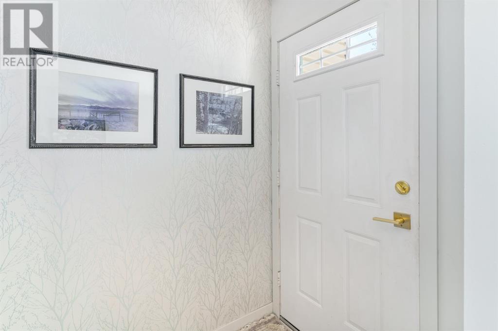 Property at 3678 Sierra Morena Road image 4
