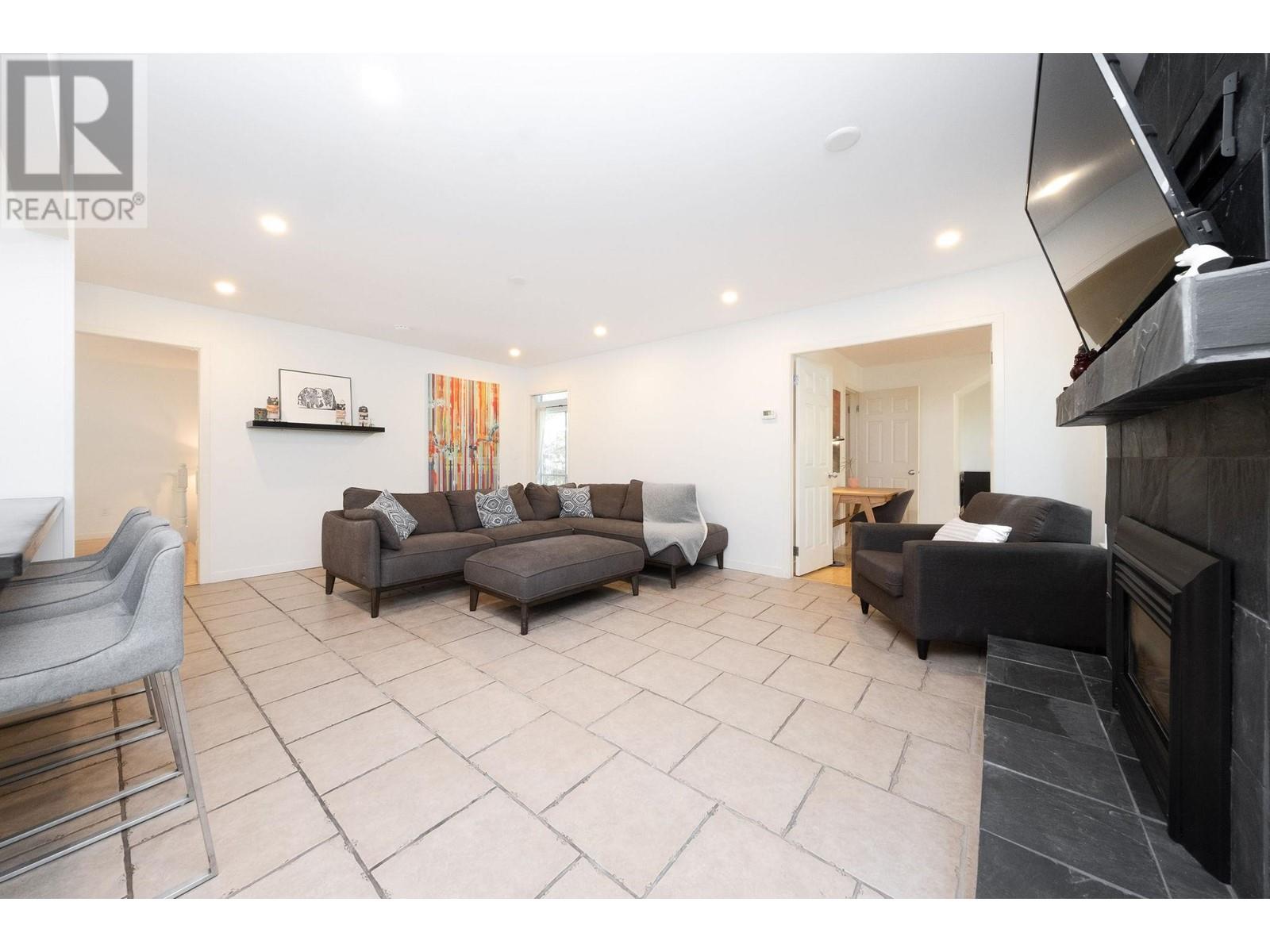 1663 Cascade Court, North Vancouver, British Columbia  V7G 2G1 - Photo 12 - R3011663
