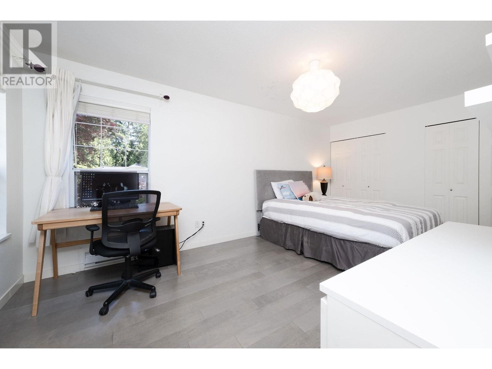 1663 Cascade Court, North Vancouver, British Columbia  V7G 2G1 - Photo 22 - R3011663