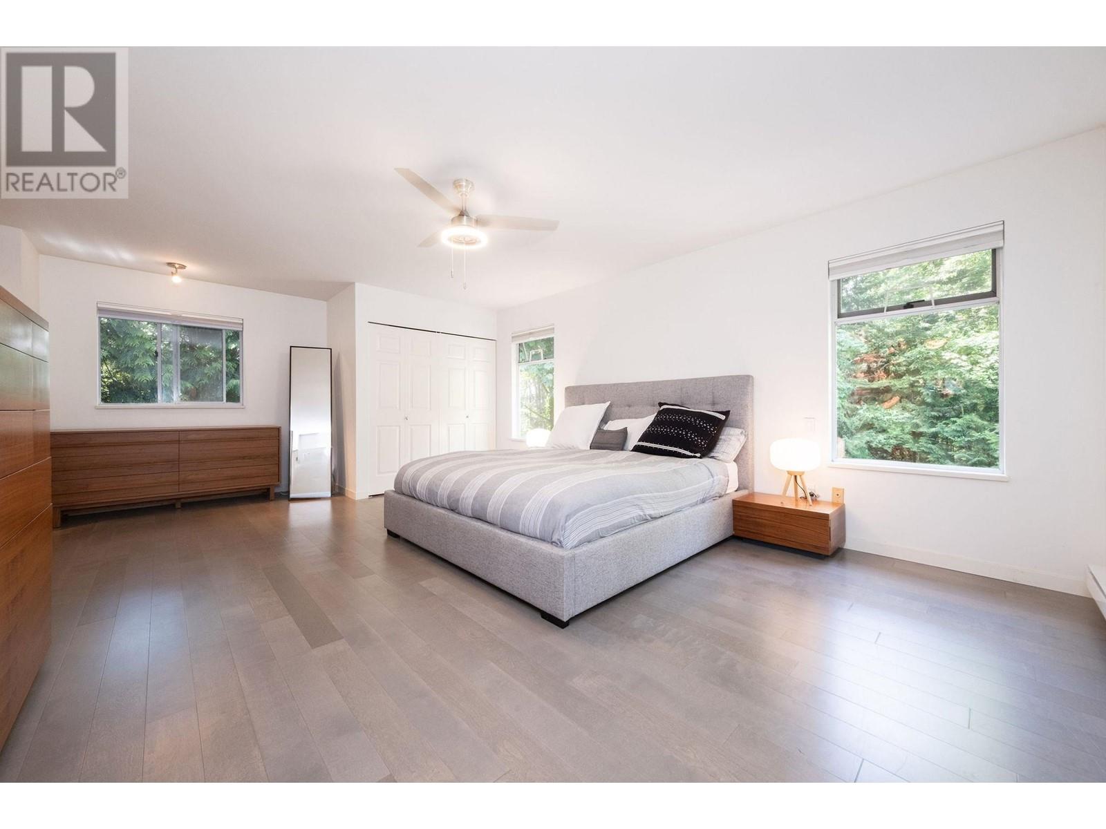 1663 Cascade Court, North Vancouver, British Columbia  V7G 2G1 - Photo 19 - R3011663