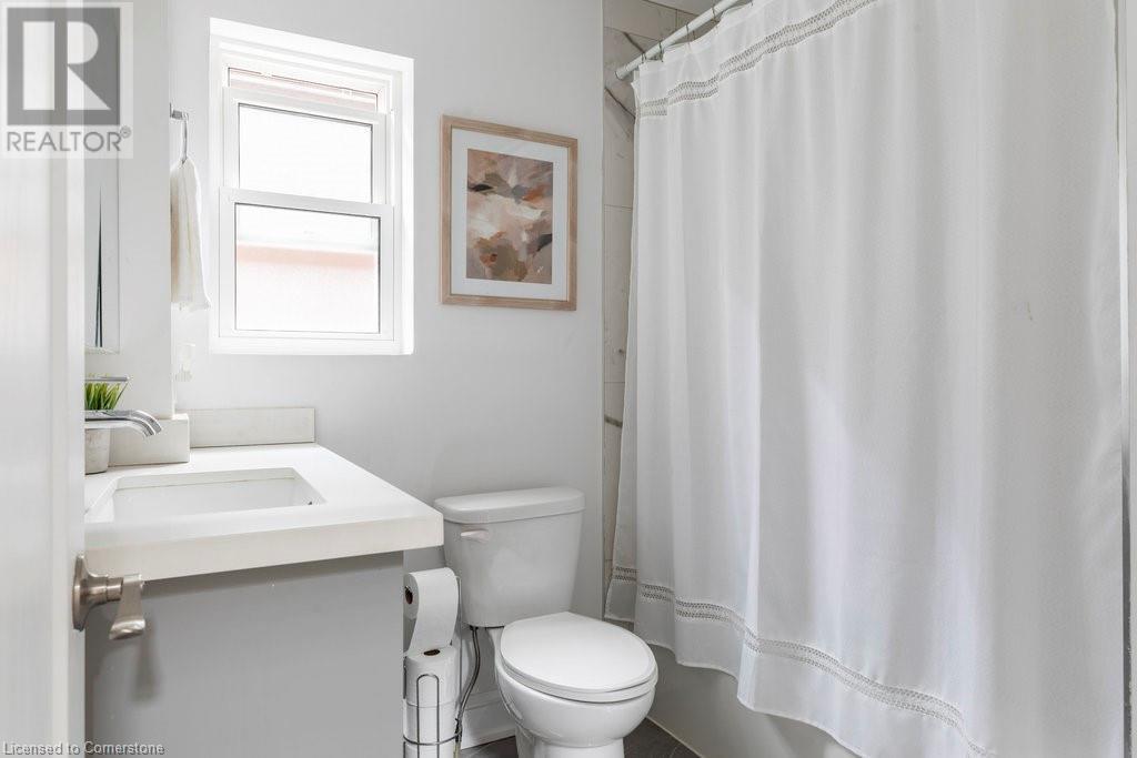 79 Fairholt Road S, Hamilton, Ontario  L8M 2T6 - Photo 25 - 40737908