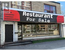 9108 Yonge Street, Richmond Hill (North Richvale), Ca