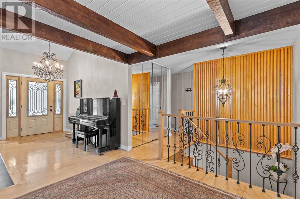 3128 Palliser Drive Sw, Calgary, Alberta  T2V 4B7 - Photo 8 - A2219272