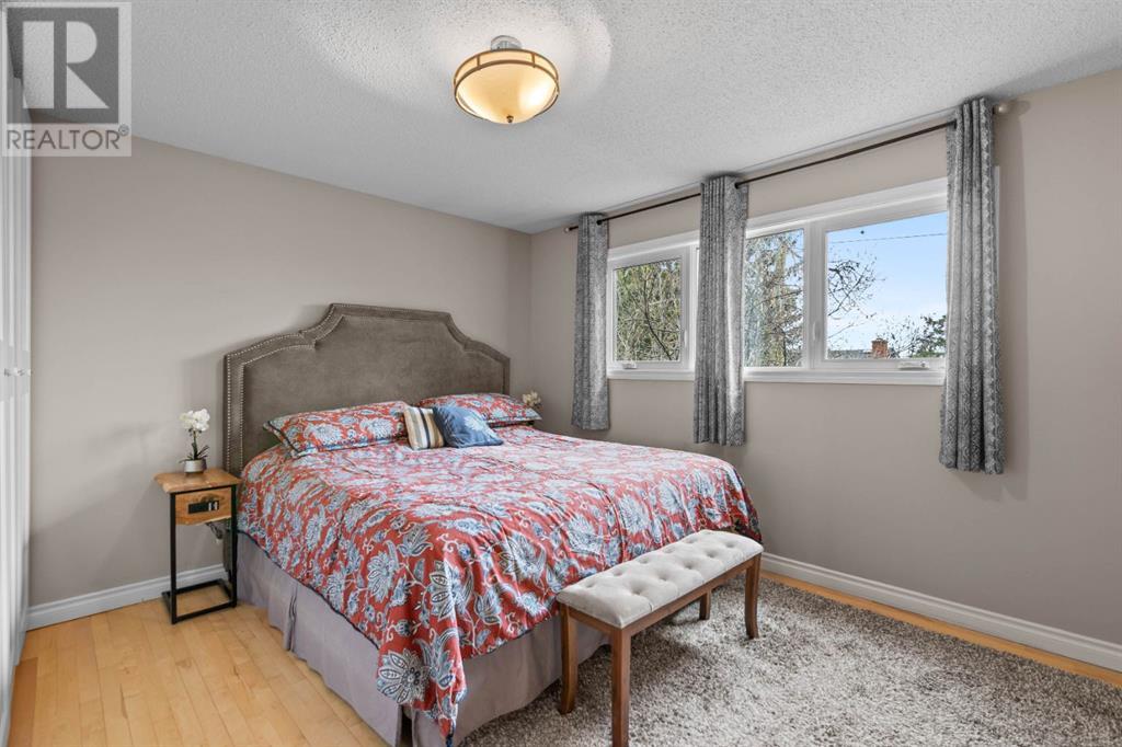3128 Palliser Drive Sw, Calgary, Alberta  T2V 4B7 - Photo 27 - A2219272