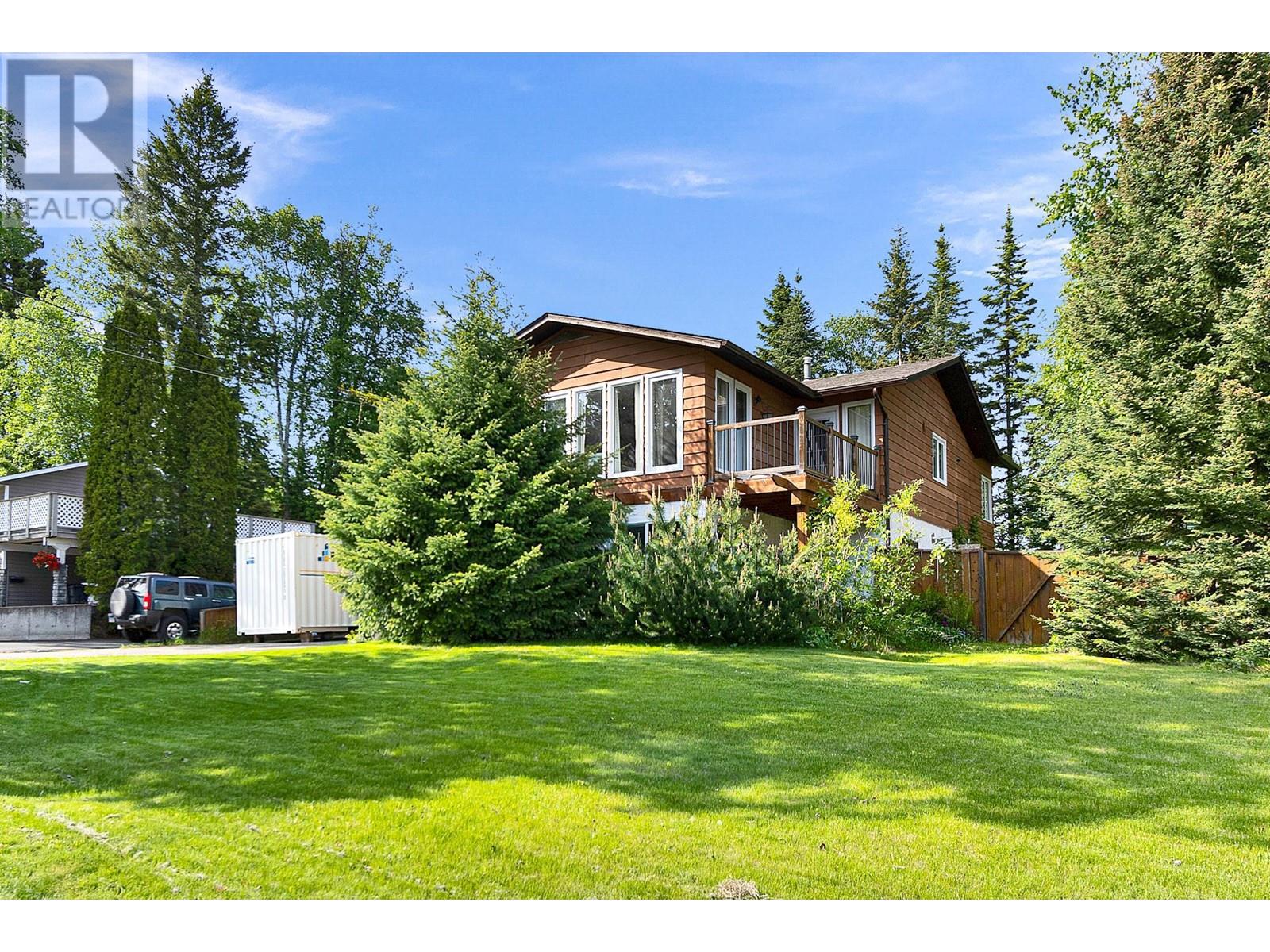 Property at 4322 HIGHLAND DRIVE image 1