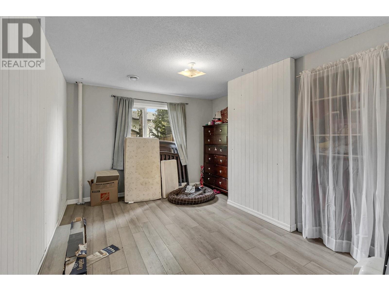 4322 Highland Drive, Prince George, British Columbia  V2K 2C6 - Photo 15 - R3011756