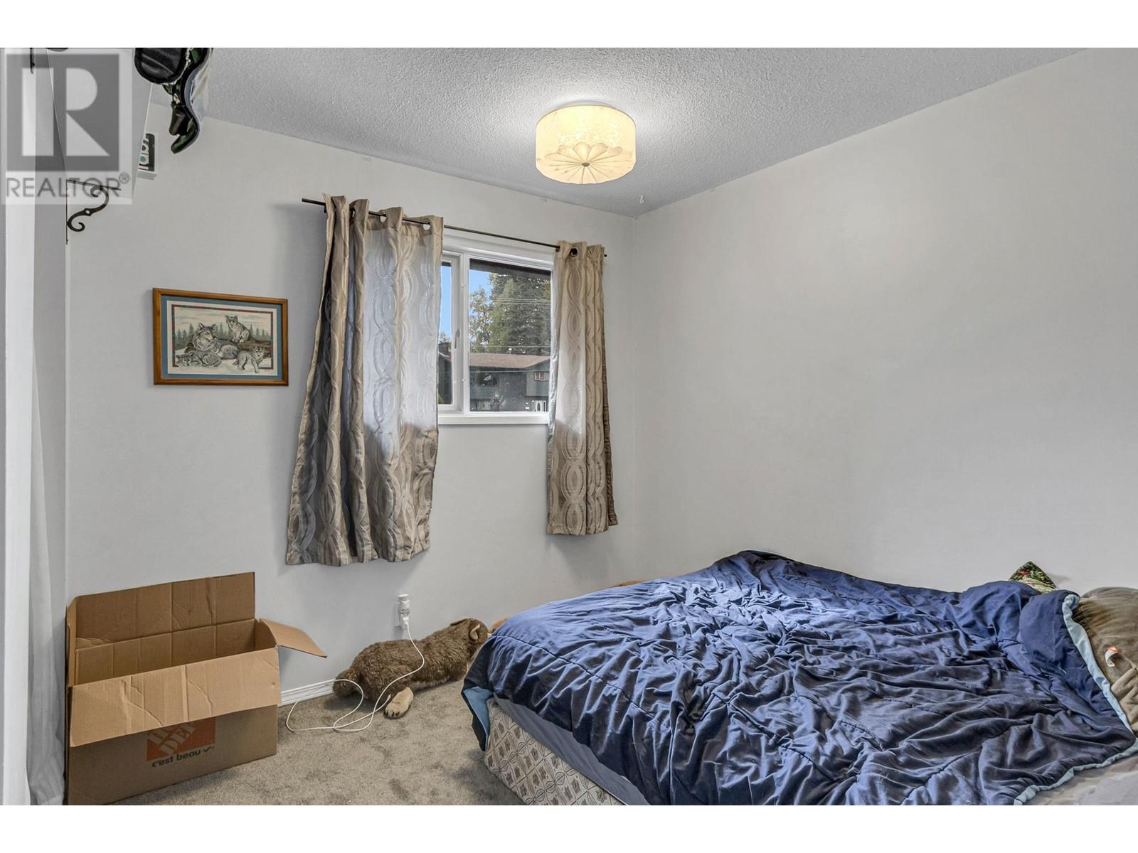 4322 Highland Drive, Prince George, British Columbia  V2K 2C6 - Photo 25 - R3011756