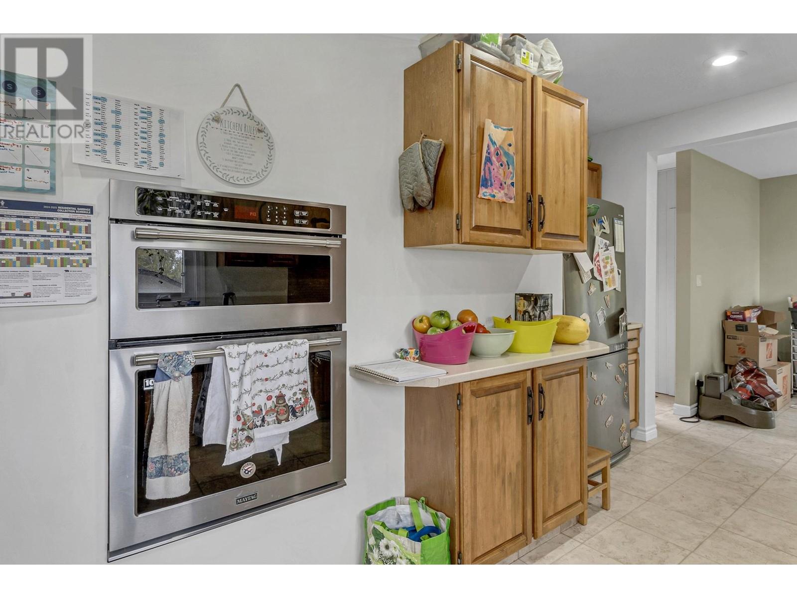 Property at 4322 HIGHLAND DRIVE image 5