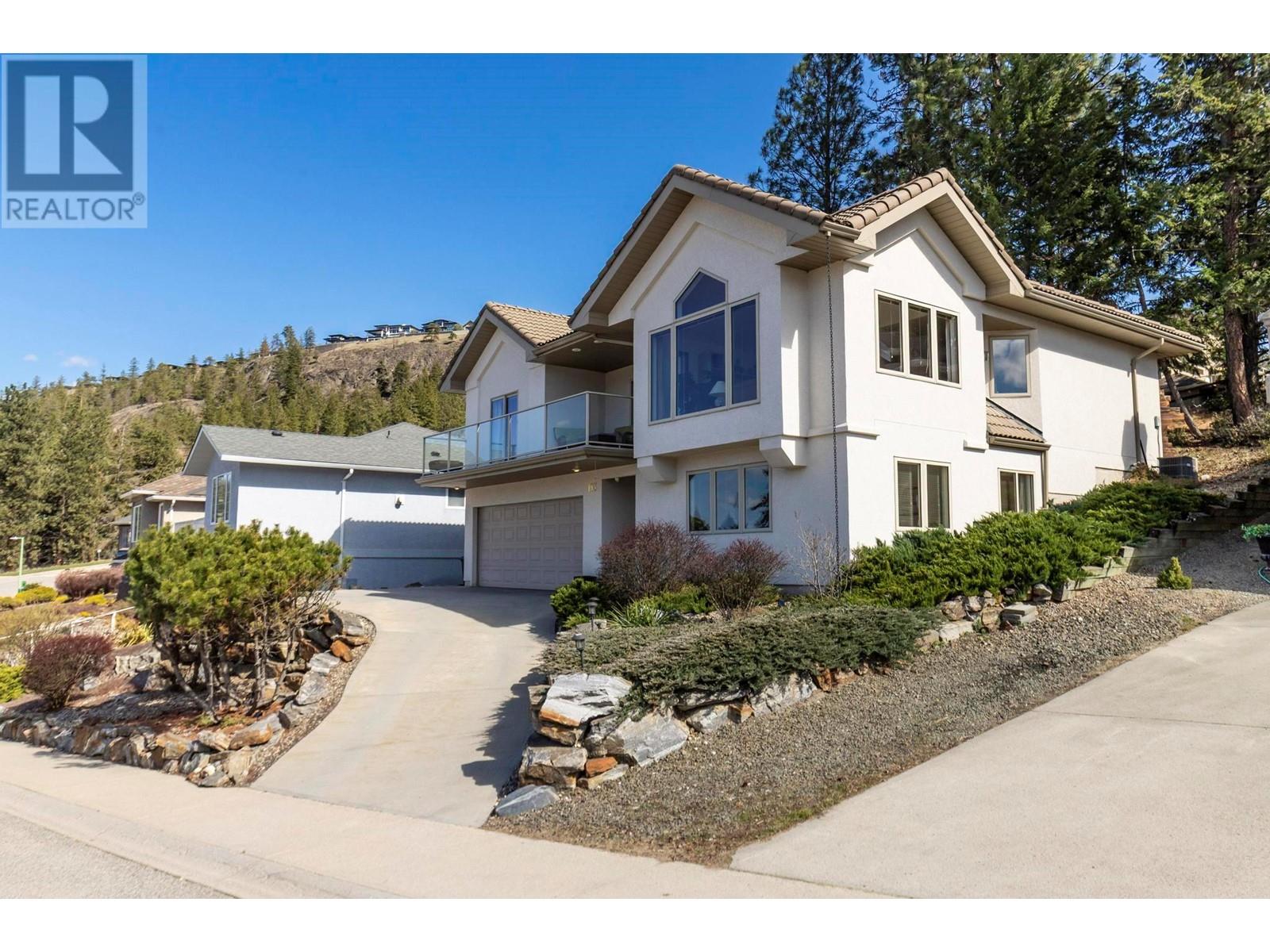 Property at 183 Magic Drive image 2