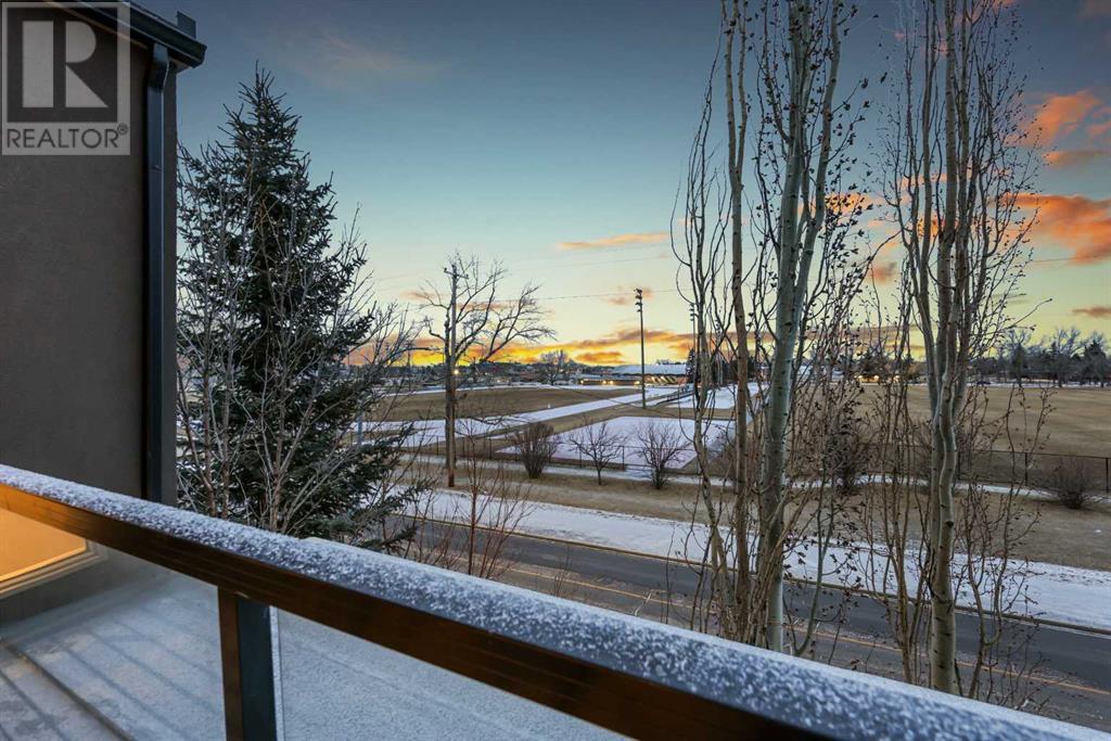 1924 50 Avenue Sw, Calgary, Alberta  T2T 2W2 - Photo 48 - A2226435