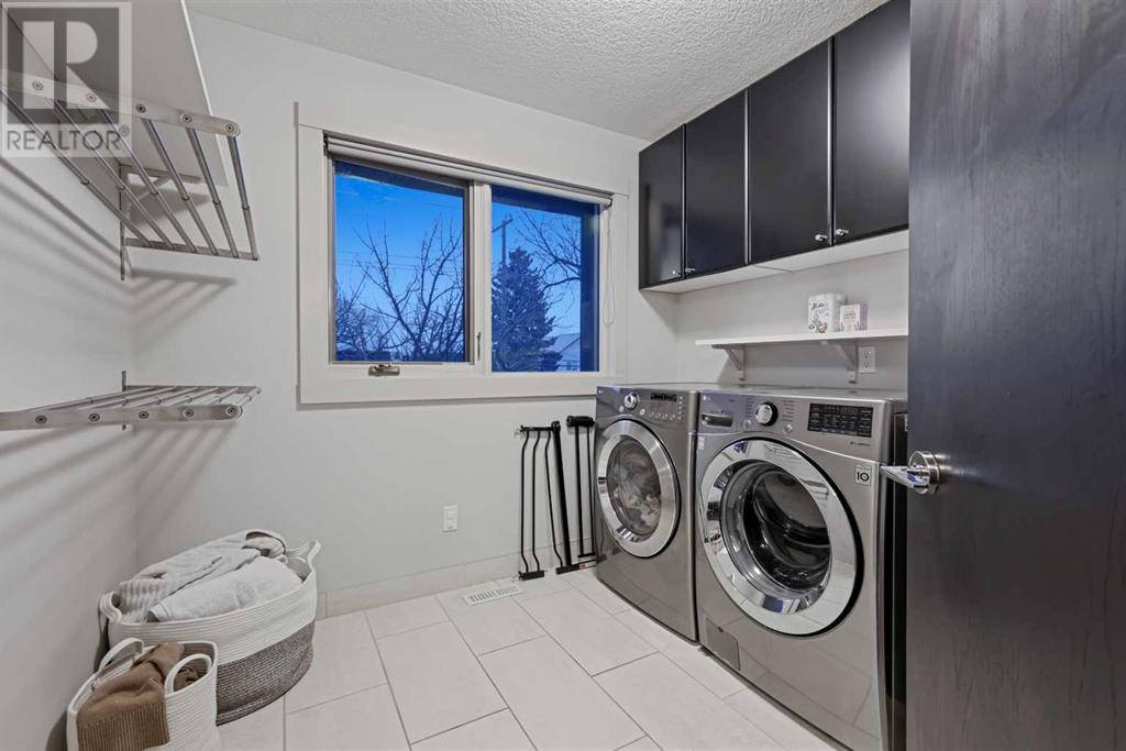 1924 50 Avenue Sw, Calgary, Alberta  T2T 2W2 - Photo 29 - A2226435