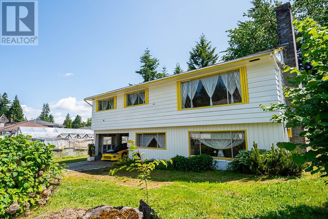 Property at 2294 AUSTIN AVENUE image 2