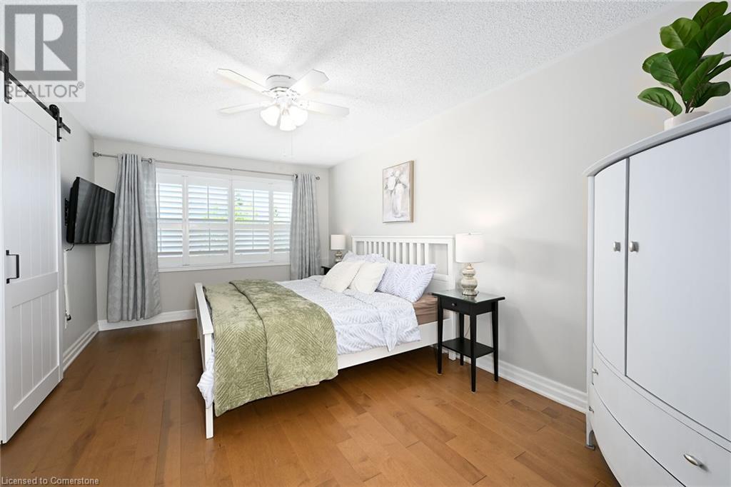 5847 Terrapark Trail, Mississauga, Ontario  L5M 6S1 - Photo 14 - 40737764