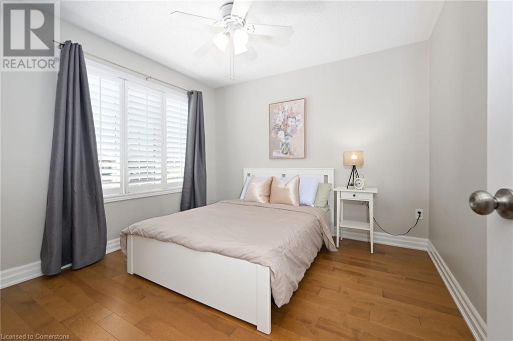 5847 Terrapark Trail, Mississauga, Ontario  L5M 6S1 - Photo 20 - 40737764
