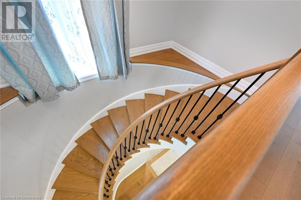 5847 Terrapark Trail, Mississauga, Ontario  L5M 6S1 - Photo 24 - 40737764