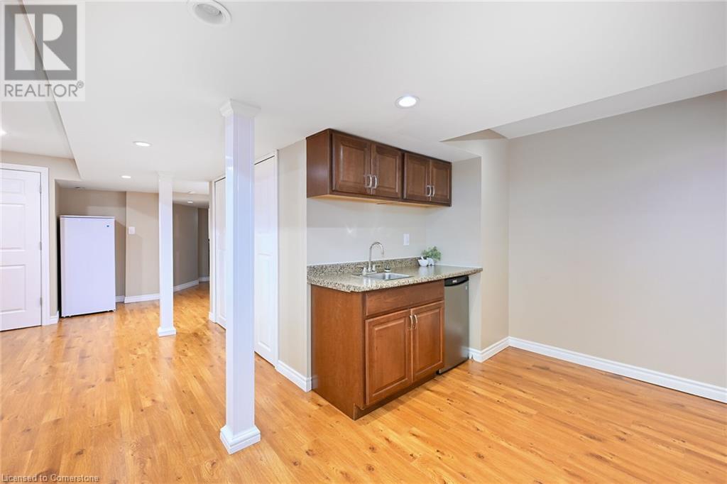5847 Terrapark Trail, Mississauga, Ontario  L5M 6S1 - Photo 28 - 40737764